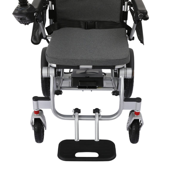 Hecare
