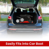 Hecare