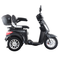 Hecare