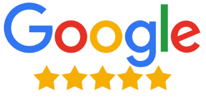 <b>5-Star Customer Reviews</b>