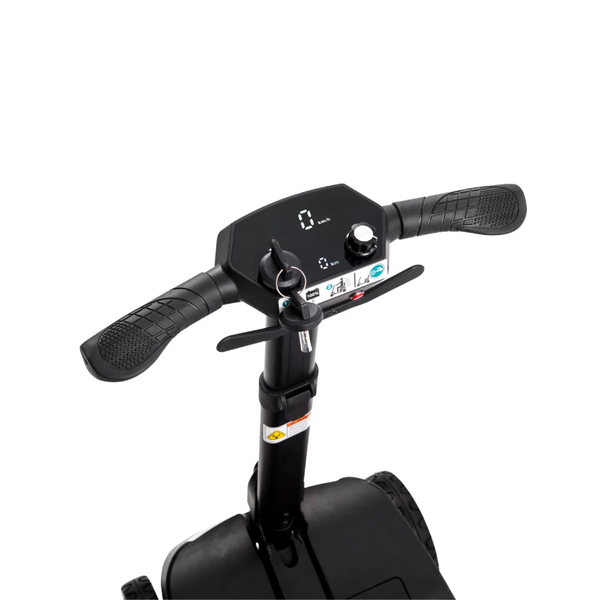 Hecare