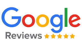 <b>5-Star Customer Reviews</b>