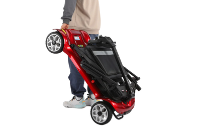 ZippyFold for Daily Errands: How It Simplifies Everyday Life