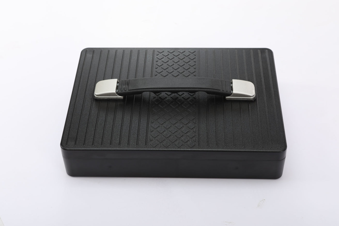 He Care  ZIPPYFOLD Lightweight Folding Mobility Scooter