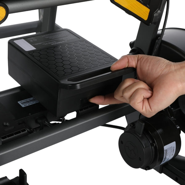 Hecare