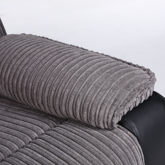 Rise Recliner with OKIN Dual Motor