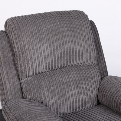 Rise Recliner with OKIN Dual Motor