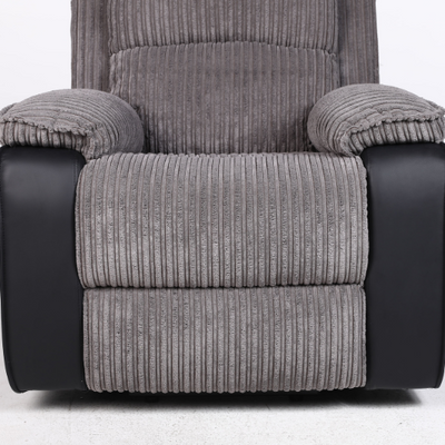Rise Recliner with OKIN Dual Motor