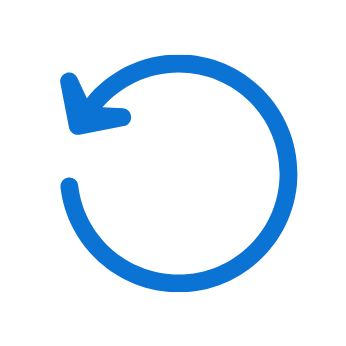 <b>14-Day Returns</b>