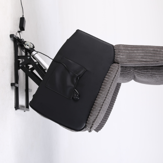 Rise Recliner with OKIN Dual Motor