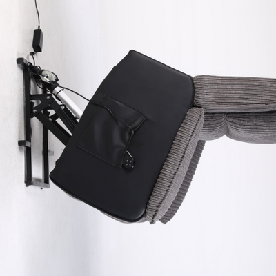 Rise Recliner with OKIN Dual Motor