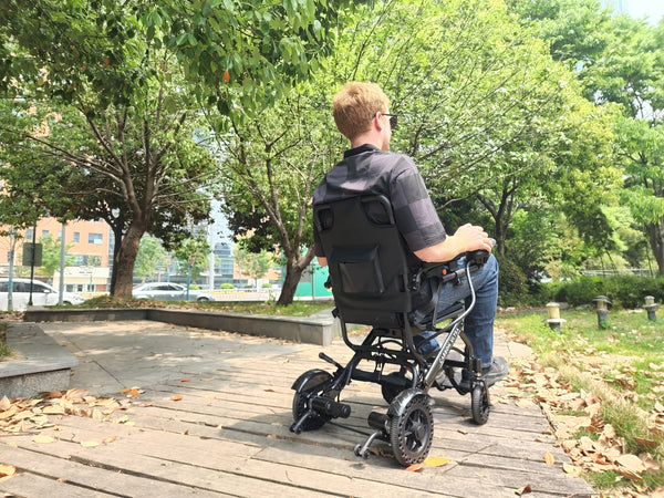 Hecare