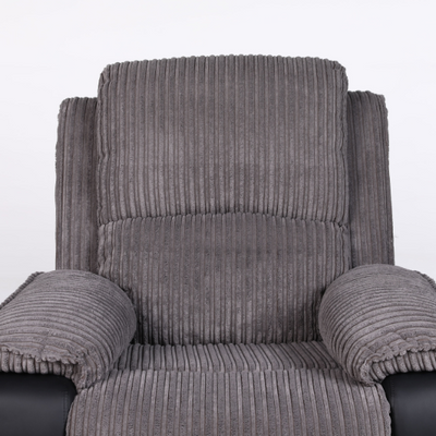 Rise Recliner with OKIN Dual Motor