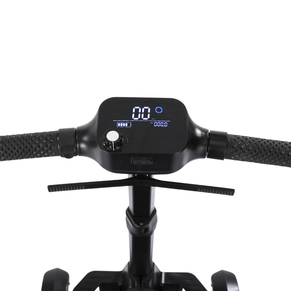 Hecare