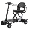 Lightweight Auto Folding Mobility Scooter - ViperFold (20KG)