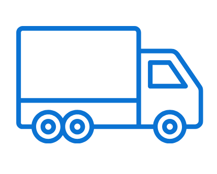 <b>Fast UK Delivery</b>