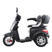 Hecare