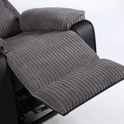 Rise Recliner with OKIN Dual Motor