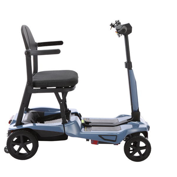 Hecare