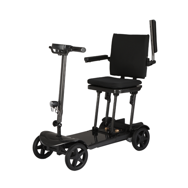 Hecare