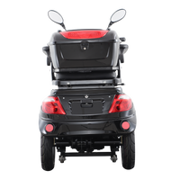Hecare