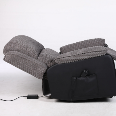 Rise Recliner with OKIN Dual Motor