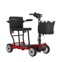 Hecare