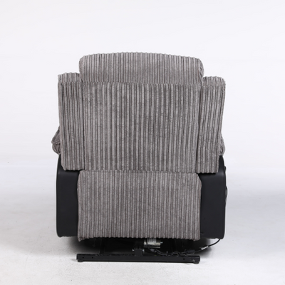 Rise Recliner with OKIN Dual Motor