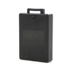 GlideX Lithium Battery