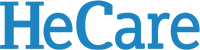 HeCare logo