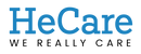 Hecare