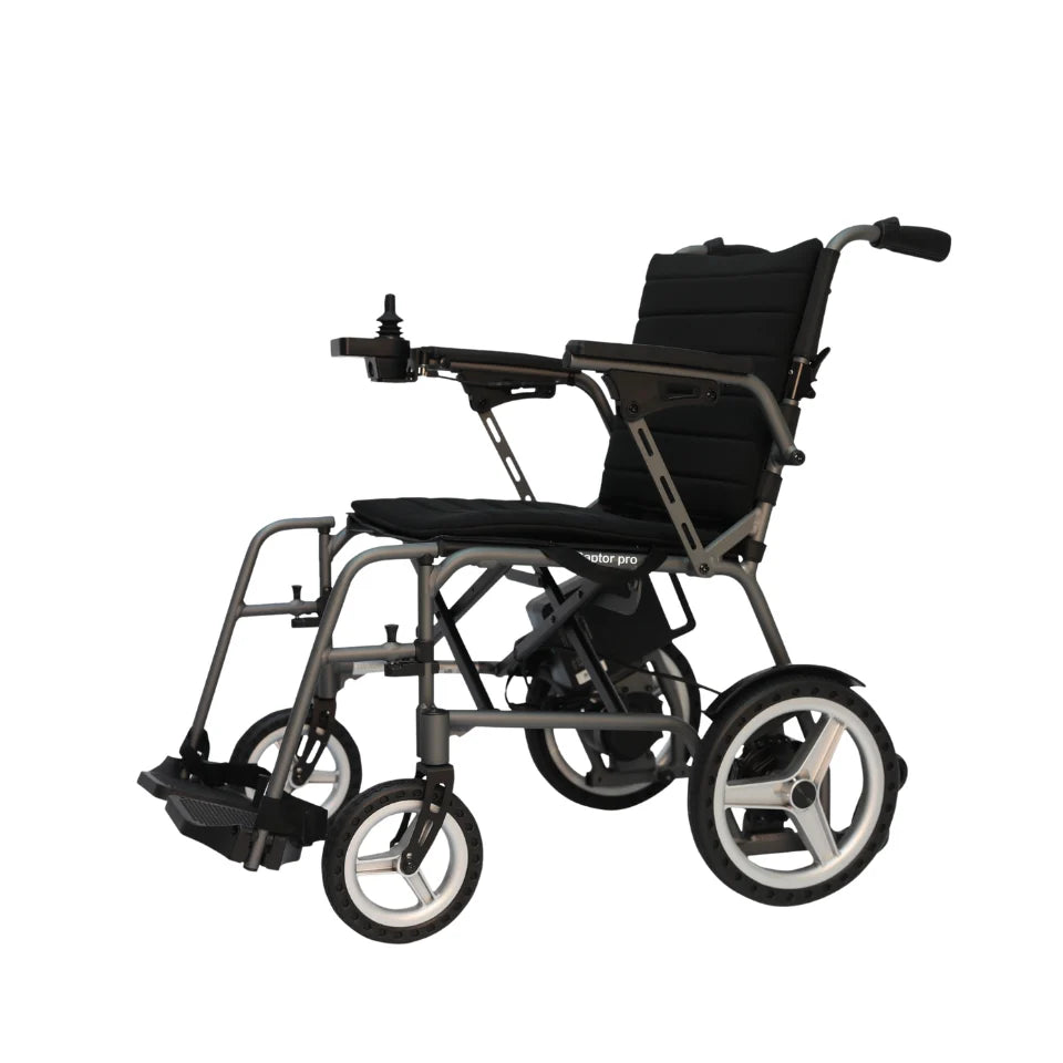 Hecare