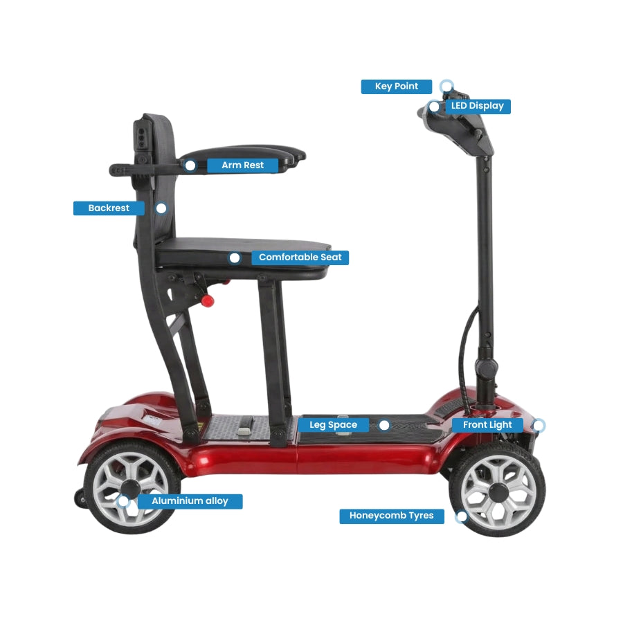 lightweight-instant-folding-electric-mobility-scooter-zippyfold-hecare