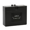 Airgo Lithium Battery