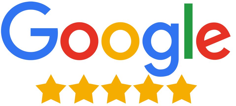 <b>5-Star Customer Reviews</b>