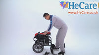 Hecare