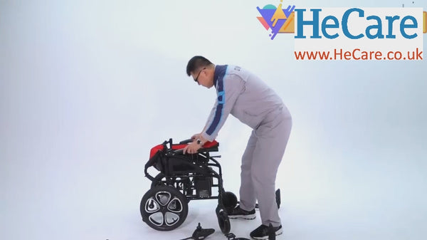Hecare