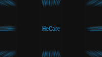 Hecare