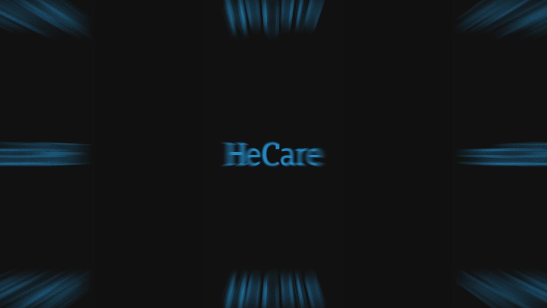 Hecare
