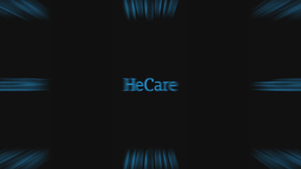 Hecare