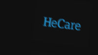 Hecare