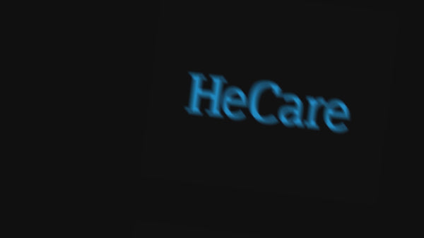 Hecare