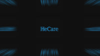 Hecare