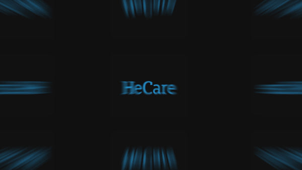 Hecare