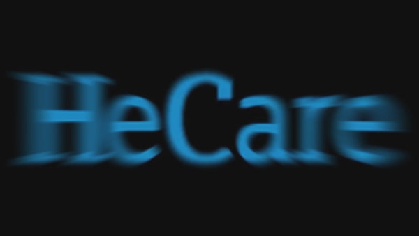 Hecare